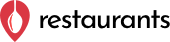 hartahub.com